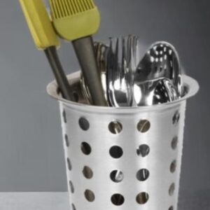 only  CUTLERY  HOLDER,